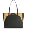 ALVIERO MARTINI 1^CLASSE BORSA LB90 9407 0001 NERO