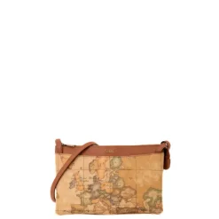 ALVIERO MARTINI 1^CLASSE BORSA E005 6000 10 GEO CLASSIC