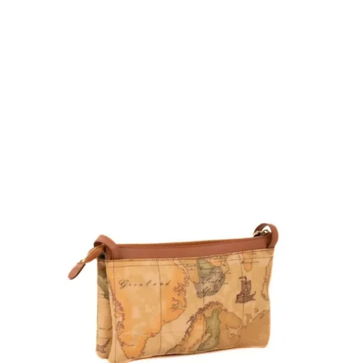 ALVIERO MARTINI 1^CLASSE BORSA E005 6000 10 GEO CLASSIC