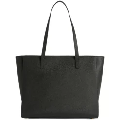 ALVIERO MARTINI 1^CLASSE BORSA LB90 9407 0001 NERO
