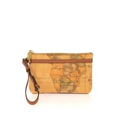 ALVIERO MARTINI 1^CLASSE BUSTINA DONNA N1376000-10 GEO CLASSIC