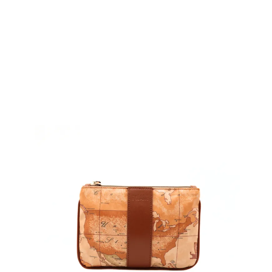 ALVIERO MARTINI 1^CLASSE BUSTINA PN58 S578 0548 GEO