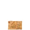 ALVIERO MARTINI 1^CLASSE BUSTINE M002 6000 10 GEO CLASSIC
