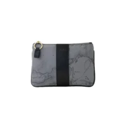 ALVIERO MARTINI 1^CLASSE BUSTINA LPN58 9449 0030 GRIGIO