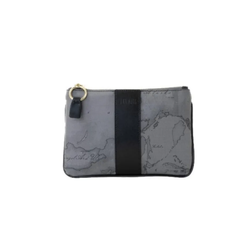 ALVIERO MARTINI 1^CLASSE BUSTINA LPN58 9449 0030 GRIGIO