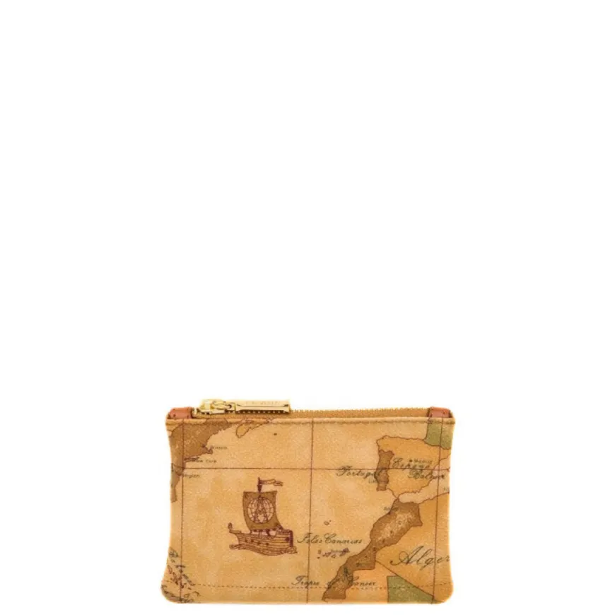 ALVIERO MARTINI 1^CLASSE BUSTINA M001 6000 10 GEO CLASSIC