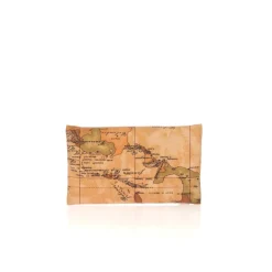 ALVIERO MARTINI 1^CLASSE BUSTINA N0516001 010 GEO SOFT