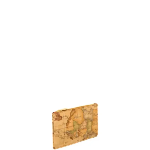 ALVIERO MARTINI 1^CLASSE BUSTINE M002 6000 10 GEO CLASSIC
