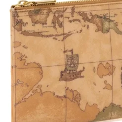 ALVIERO MARTINI 1^CLASSE BUSTINA M003 6000 10 GEO CLASSIC