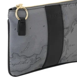 ALVIERO MARTINI 1^CLASSE BUSTINA LPN58 9449 0030 GRIGIO