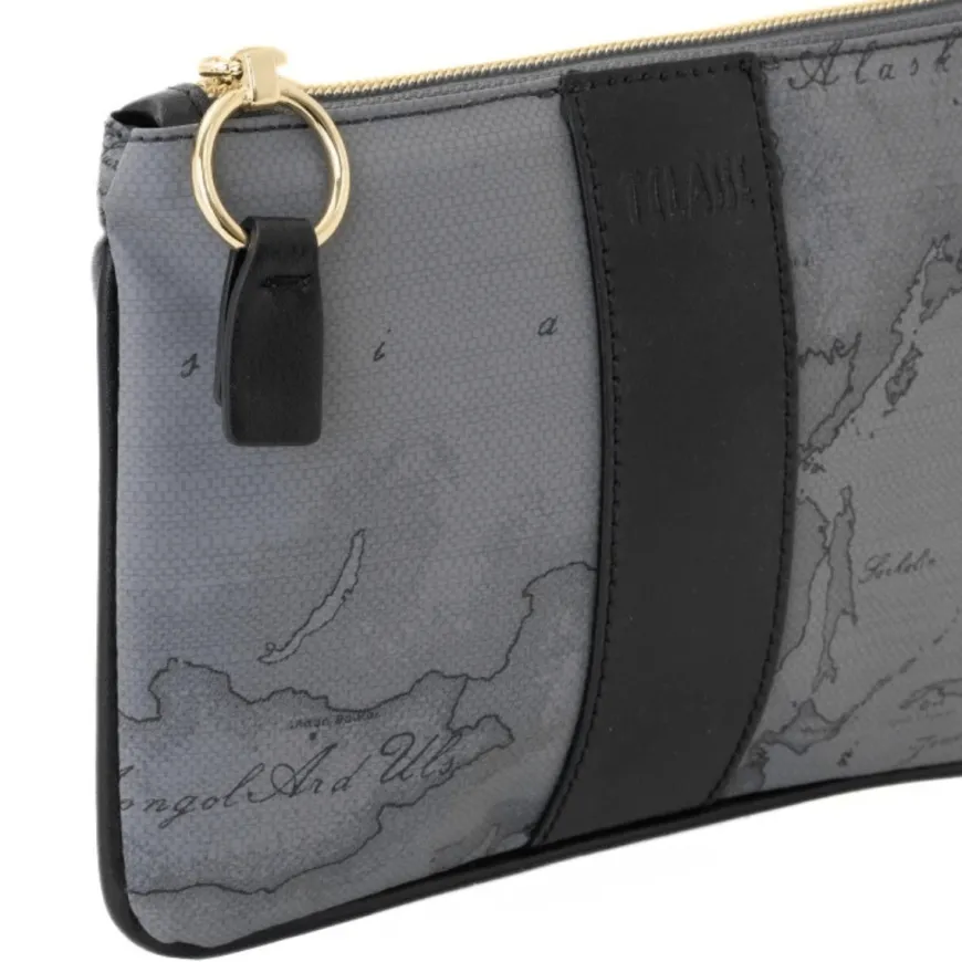 ALVIERO MARTINI 1^CLASSE BUSTINA LPN58 9449 0030 GRIGIO