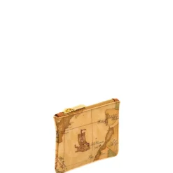 ALVIERO MARTINI 1^CLASSE BUSTINA M001 6000 10 GEO CLASSIC