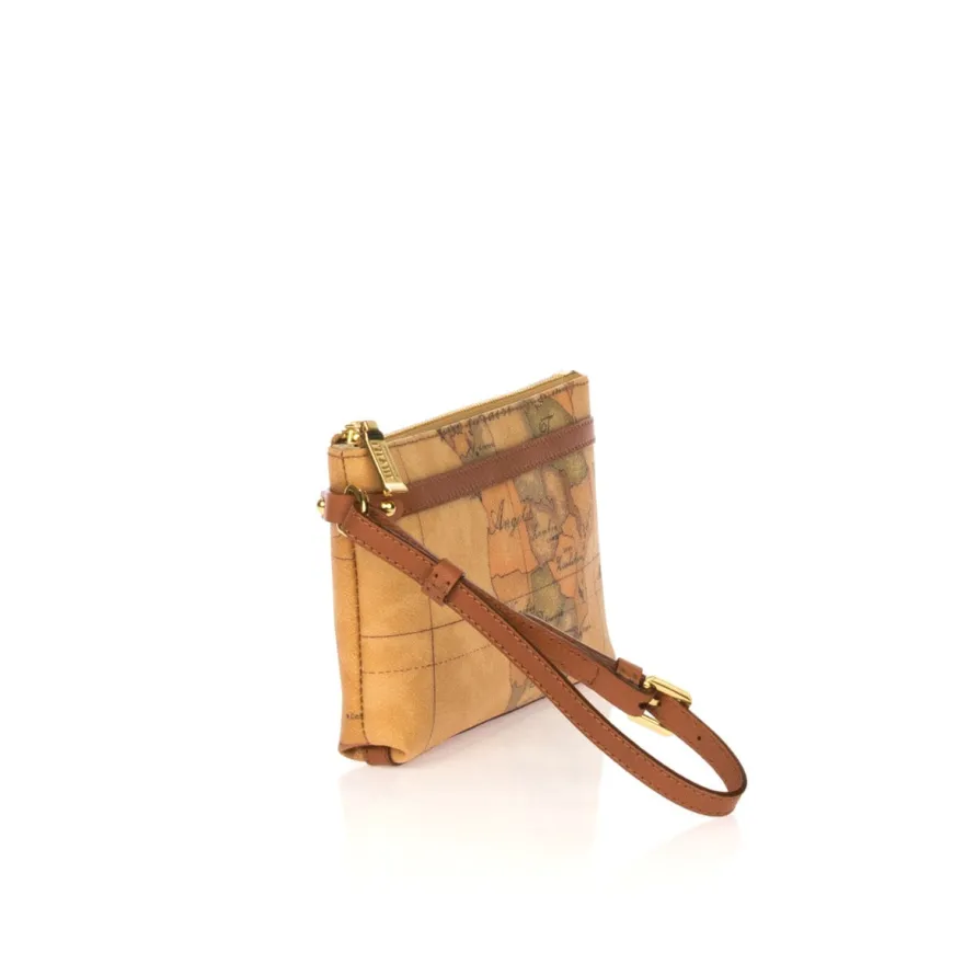 ALVIERO MARTINI 1^CLASSE BUSTINA DONNA N1376000-10 GEO CLASSIC