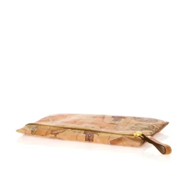 ALVIERO MARTINI 1^CLASSE BUSTINA N0526001 010 GEO SOFT