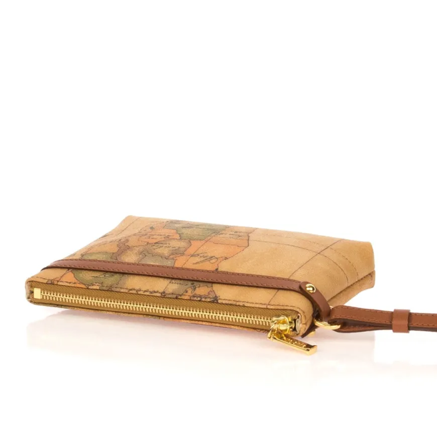 ALVIERO MARTINI 1^CLASSE BUSTINA DONNA N1376000-10 GEO CLASSIC