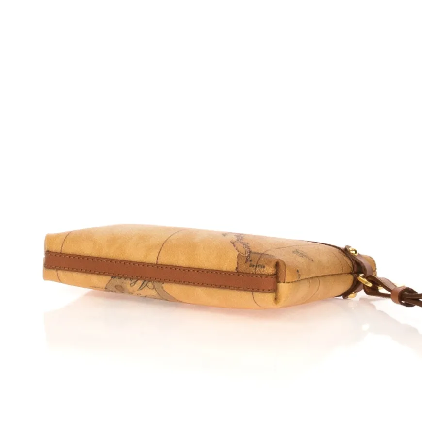 ALVIERO MARTINI 1^CLASSE BUSTINA DONNA N1376000-10 GEO CLASSIC