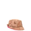 ALVIERO MARTINI 1^CLASSE CAPPELLO H358 9655 0296 GEO FUXIA