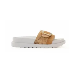 ALVIERO MARTINI 1^CLASSE CIABATTA Z 0819 9820 GEO NATURAL
