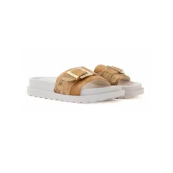 ALVIERO MARTINI 1^CLASSE CIABATTA Z 0819 9820 GEO NATURAL