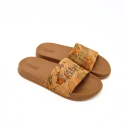 ALVIERO MARTINI 1^CLASSE CIABATTA N-1885-0109 GEO