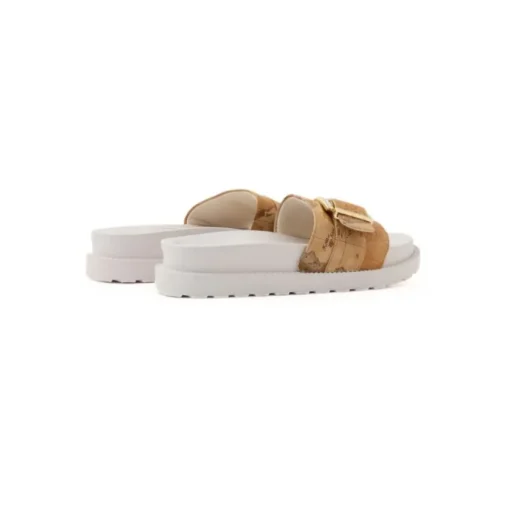 ALVIERO MARTINI 1^CLASSE CIABATTA Z 0819 9820 GEO NATURAL