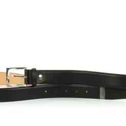 ALVIERO MARTINI 1^CLASSE CINTURA A4335400 014 NERO GEO DARK