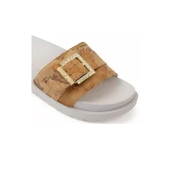 ALVIERO MARTINI 1^CLASSE CIABATTA Z 0819 9820 GEO NATURAL
