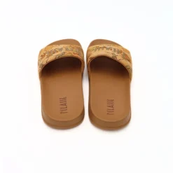 ALVIERO MARTINI 1^CLASSE CIABATTA N-1885-0109 GEO