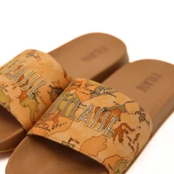 ALVIERO MARTINI 1^CLASSE CIABATTA N-1885-0109 GEO