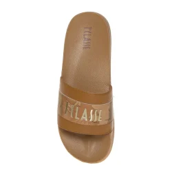 ALVIERO MARTINI 1^CLASSE N-11559-0289-X014 CIABATTA GEO