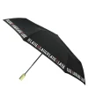 ALVIERO MARTINI 1^CLASSE OMBRELLO 1055 LOGGATO NERO
