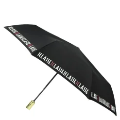 ALVIERO MARTINI 1^CLASSE OMBRELLO 1055 LOGGATO NERO