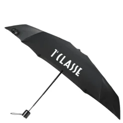 ALVIERO MARTINI 1^CLASSE OMBRELLO 1006 NERO