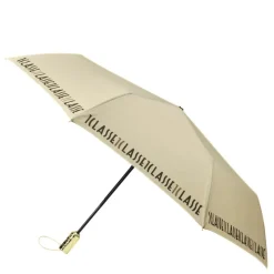 ALVIERO MARTINI 1^CLASSE OMBRELLO 1055 SABBIA