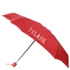 ALVIERO MARTINI 1^CLASSE OMBRELLO 1006 ROSSO
