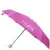 ALVIERO MARTINI 1^CLASSE OMBRELLO 1060 FUXIA