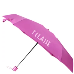 ALVIERO MARTINI 1^CLASSE OMBRELLO 1060 FUXIA