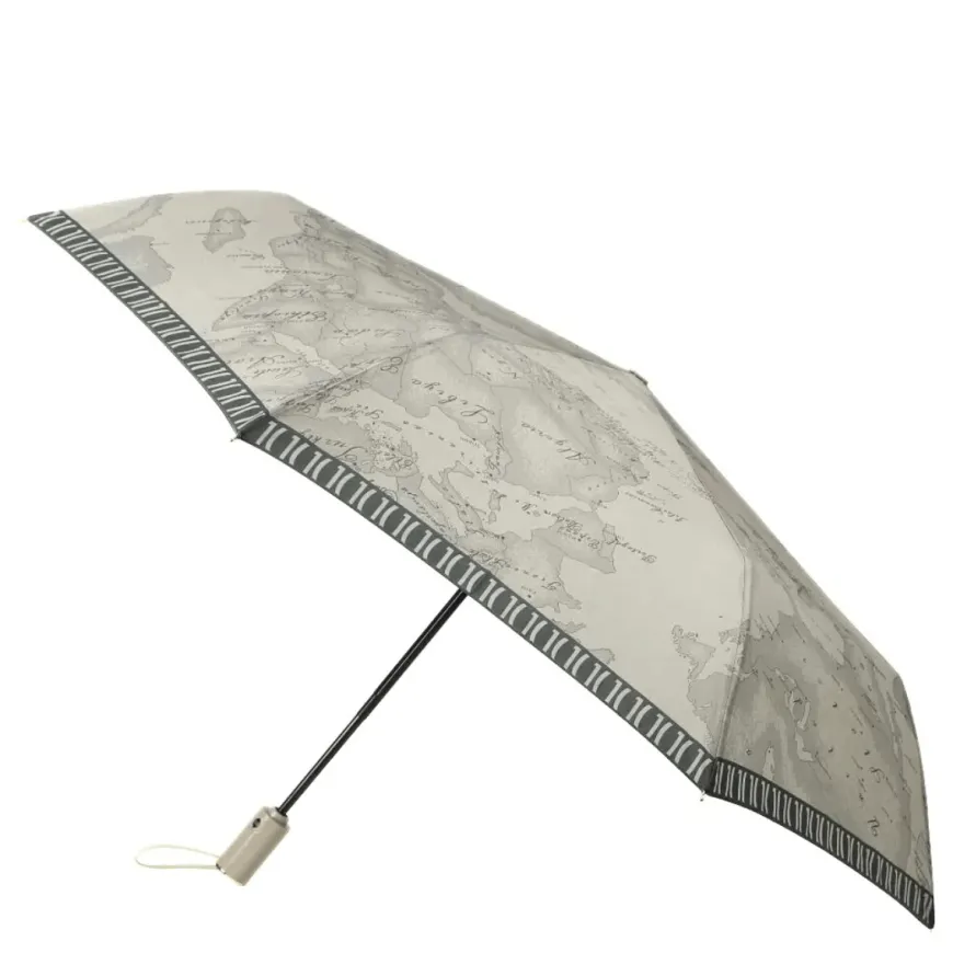 ALVIERO MARTINI 1^CLASSE OMBRELLO 1000 GEO GRIGIO