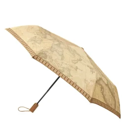 ALVIERO MARTINI 1^CLASSE OMBRELLO 1000 GEO CLASSIC