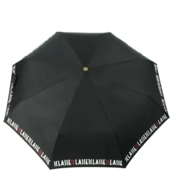 ALVIERO MARTINI 1^CLASSE OMBRELLO 1055 LOGGATO NERO