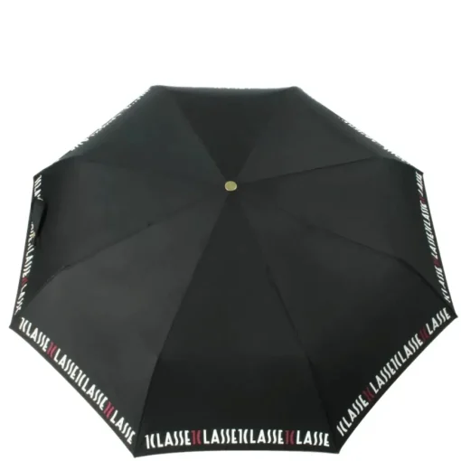 ALVIERO MARTINI 1^CLASSE OMBRELLO 1055 LOGGATO NERO