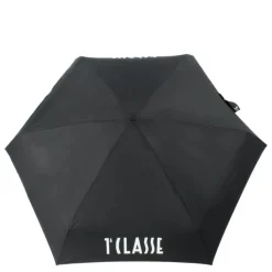 ALVIERO MARTINI 1^CLASSE OMBRELLO 1006 NERO