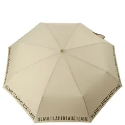 ALVIERO MARTINI 1^CLASSE OMBRELLO 1055 SABBIA