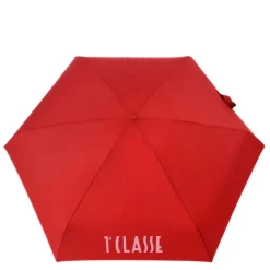 ALVIERO MARTINI 1^CLASSE OMBRELLO 1006 ROSSO