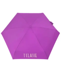 ALVIERO MARTINI 1^CLASSE OMBRELLO 1060 FUXIA
