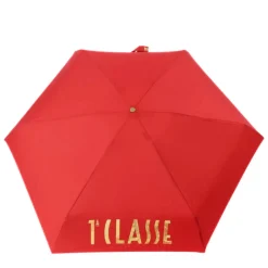 ALVIERO MARTINI 1^CLASSE OMBRELLO 1021 COFANETTO ROSSO