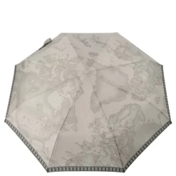 ALVIERO MARTINI 1^CLASSE OMBRELLO 1000 GEO GRIGIO