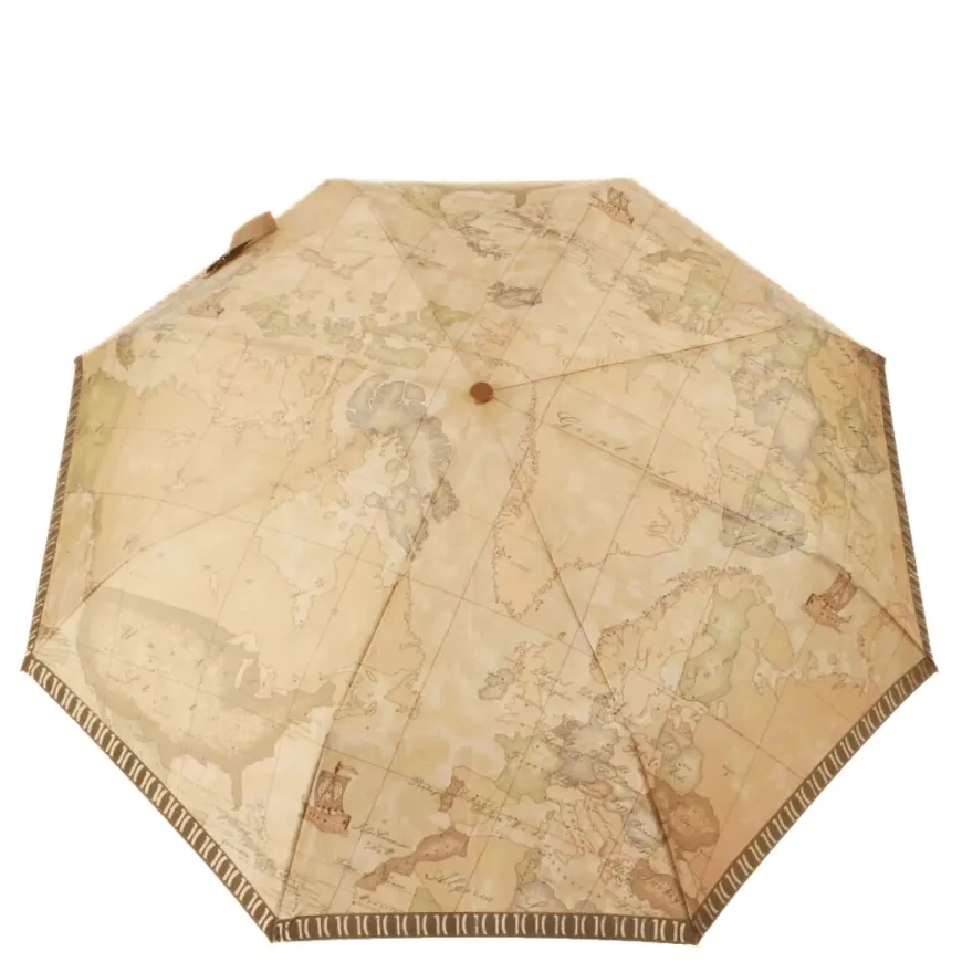 ALVIERO MARTINI 1^CLASSE OMBRELLO 1000 GEO CLASSIC