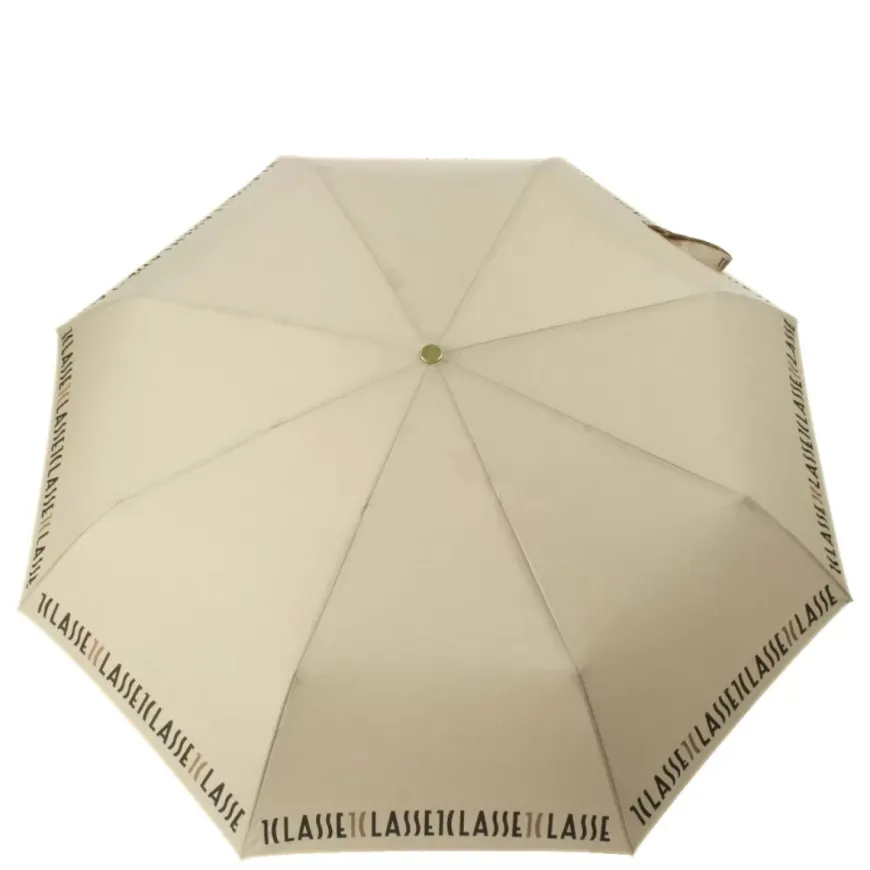 ALVIERO MARTINI 1^CLASSE OMBRELLO 1055 SABBIA