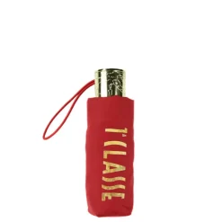 ALVIERO MARTINI 1^CLASSE OMBRELLO 1021 COFANETTO ROSSO